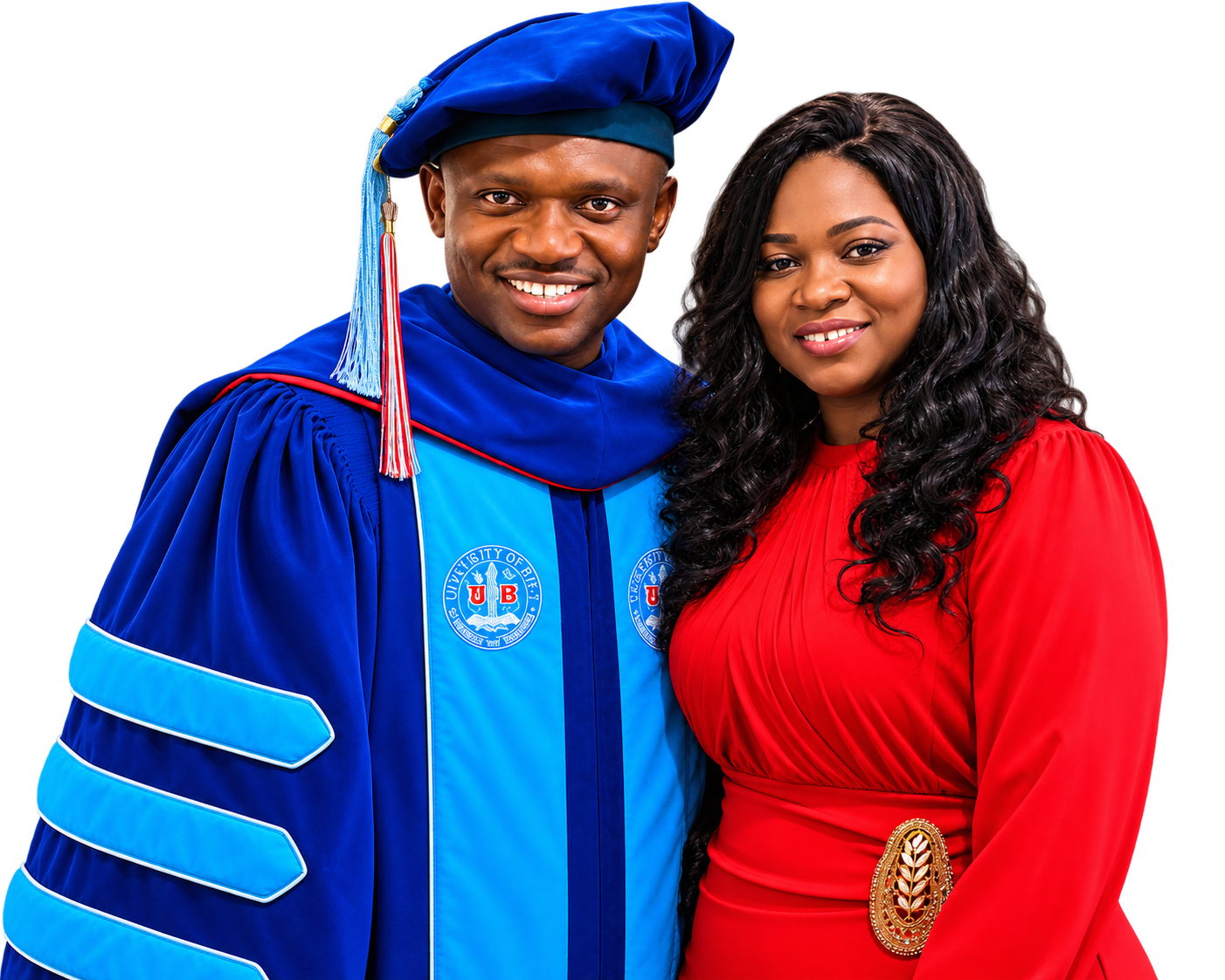Dr. Francis Bashan - Founder